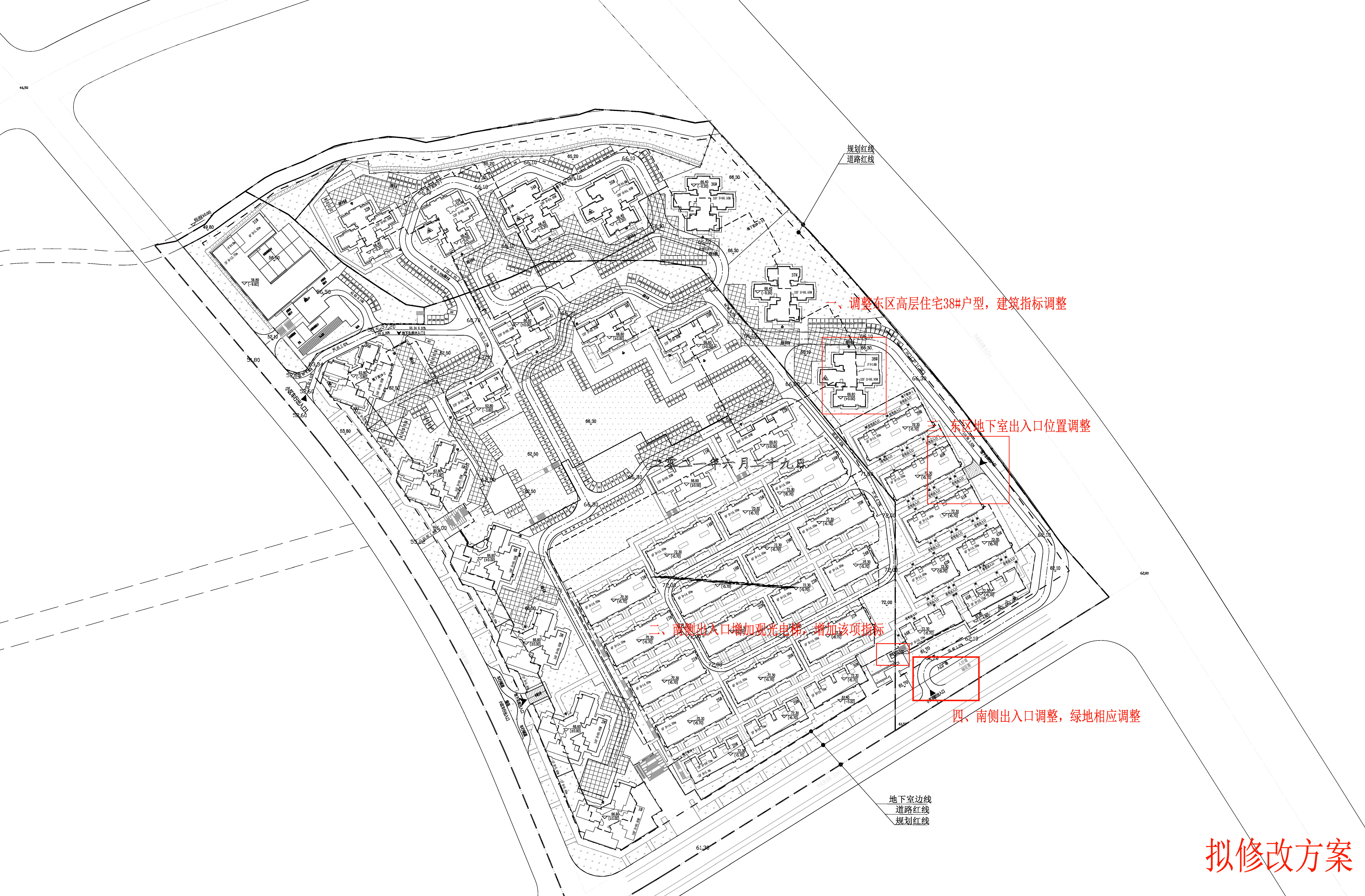 擬修改方案_01建筑工程設(shè)計方案總平面圖.jpg