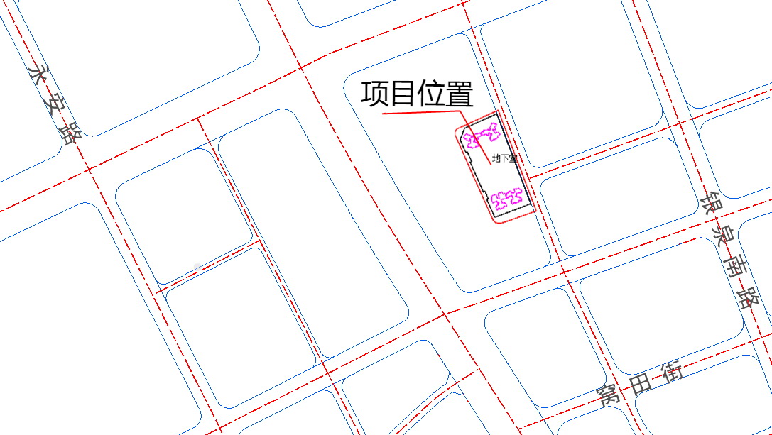 區(qū)位圖 (1) (1) (1).jpg