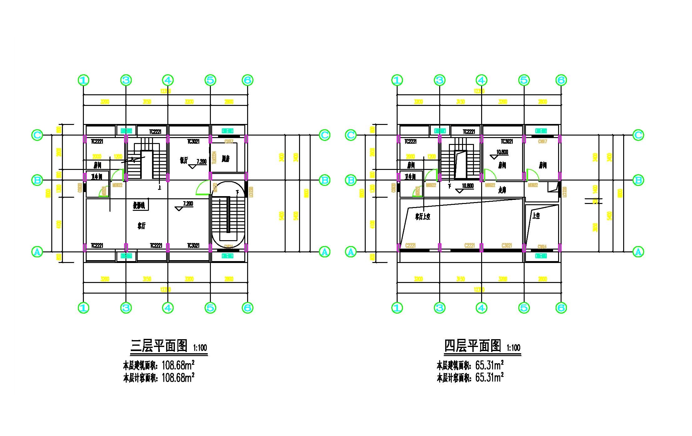 三層、四層平面圖.jpg