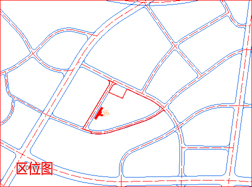 區(qū)位圖.jpg