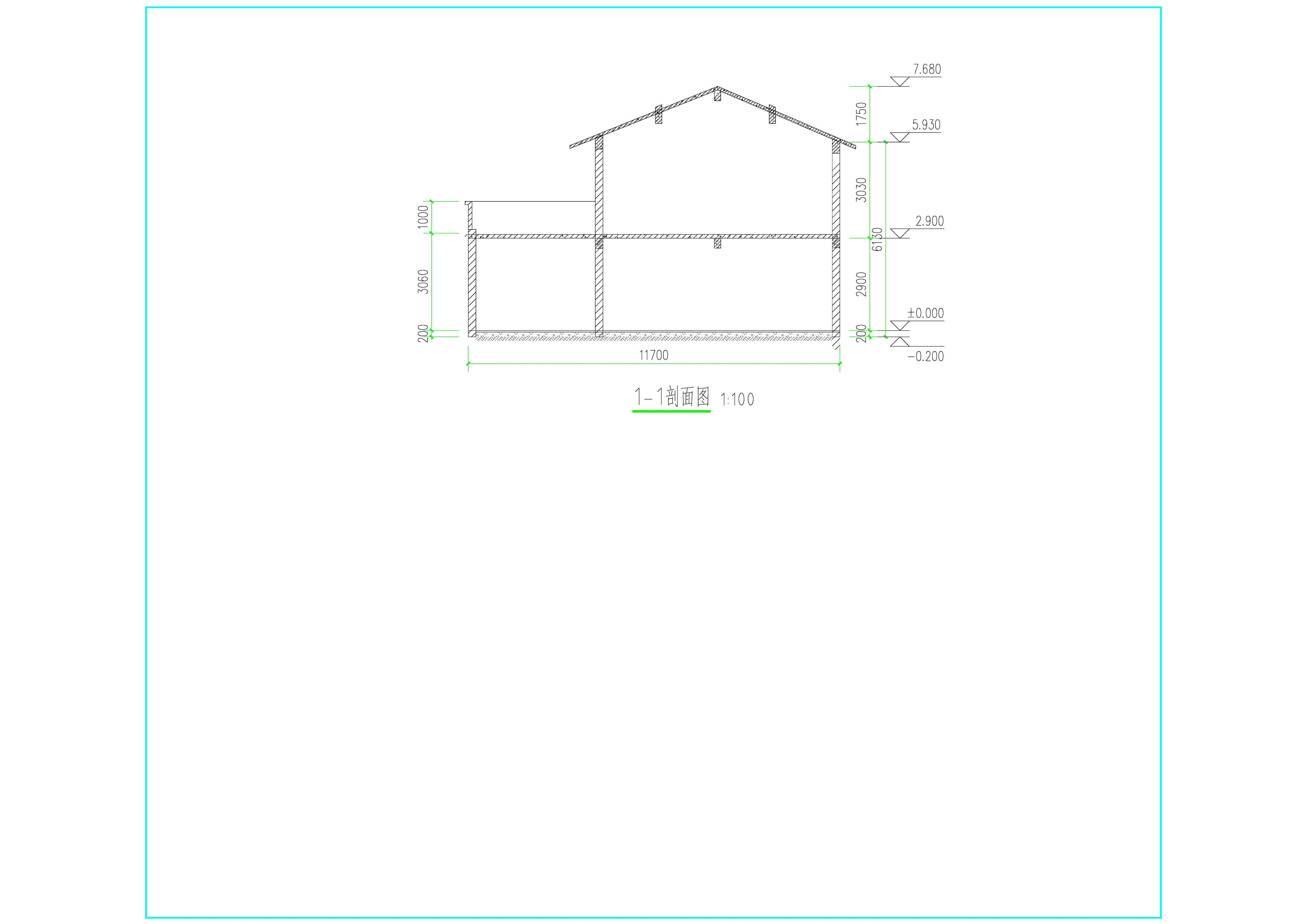 高耀中、阮銳經(jīng)、阮建經(jīng)（危房重建）剖面.jpg