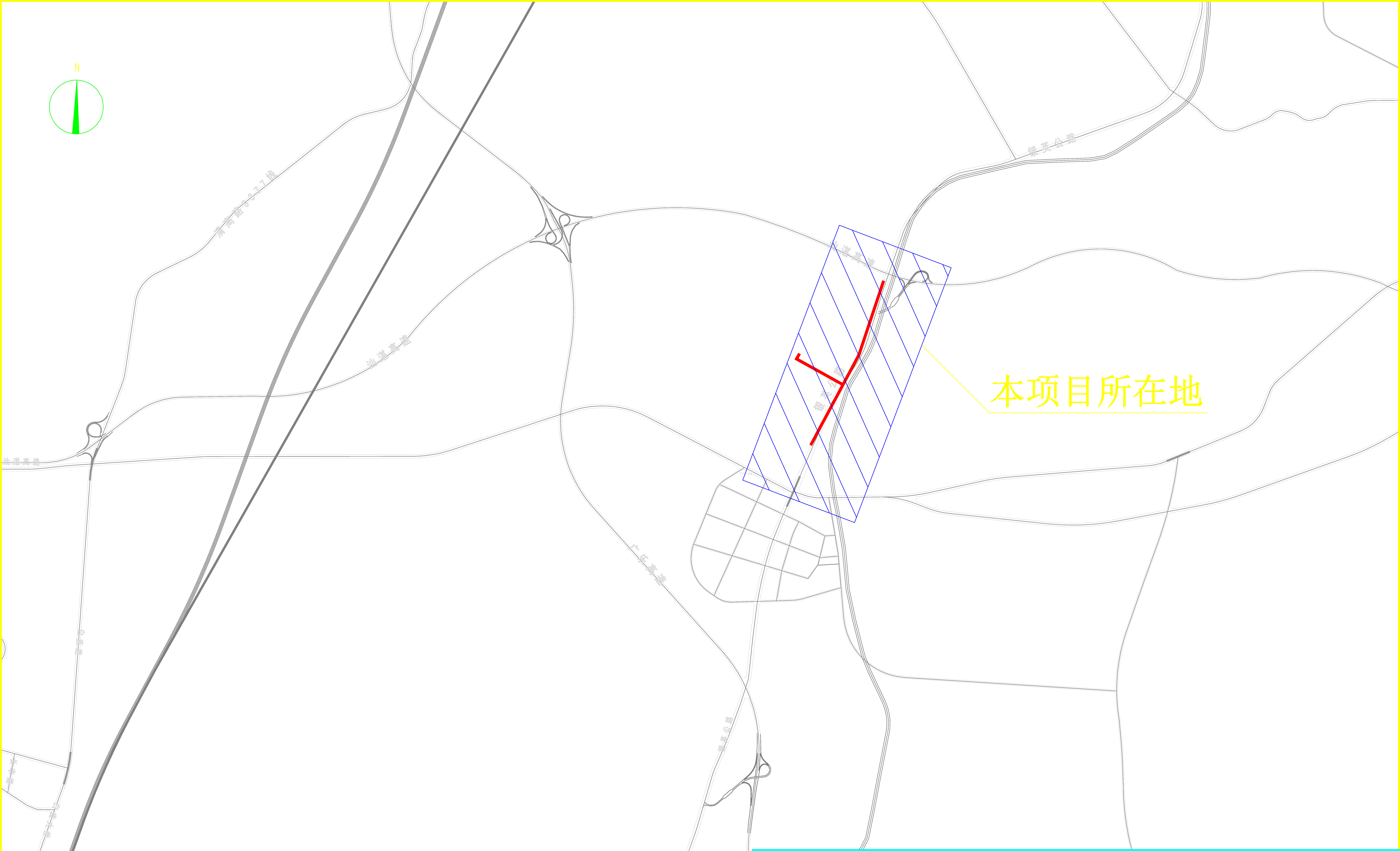 (報(bào)建版11.jpg