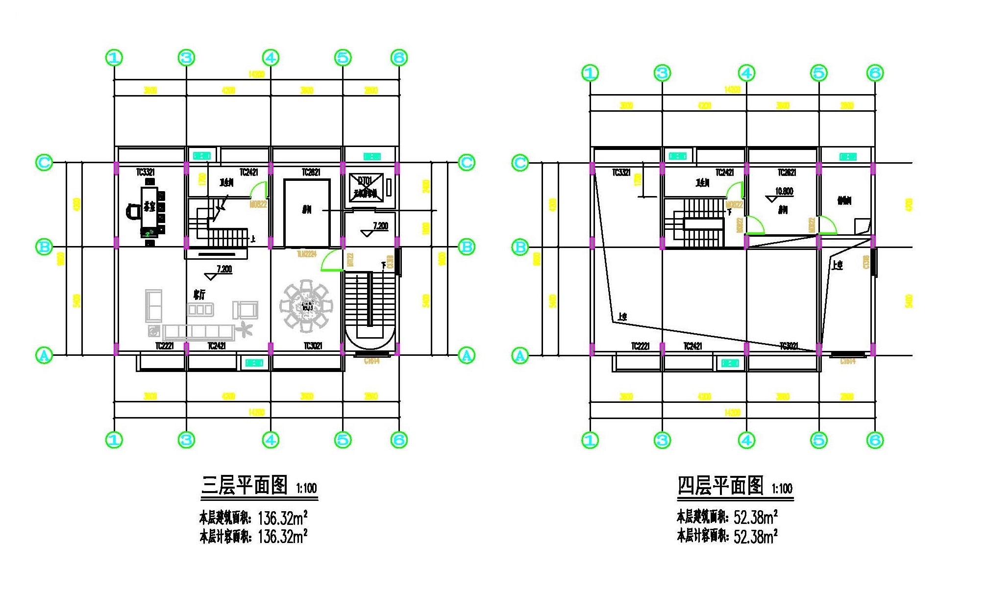 三層、四層平面.jpg