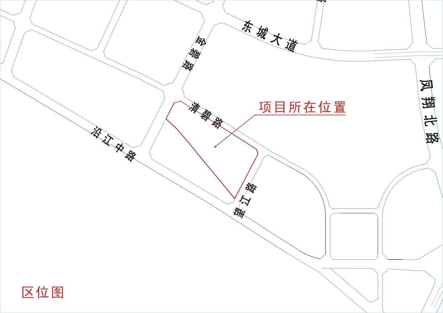 萬里區(qū)位圖.jpg