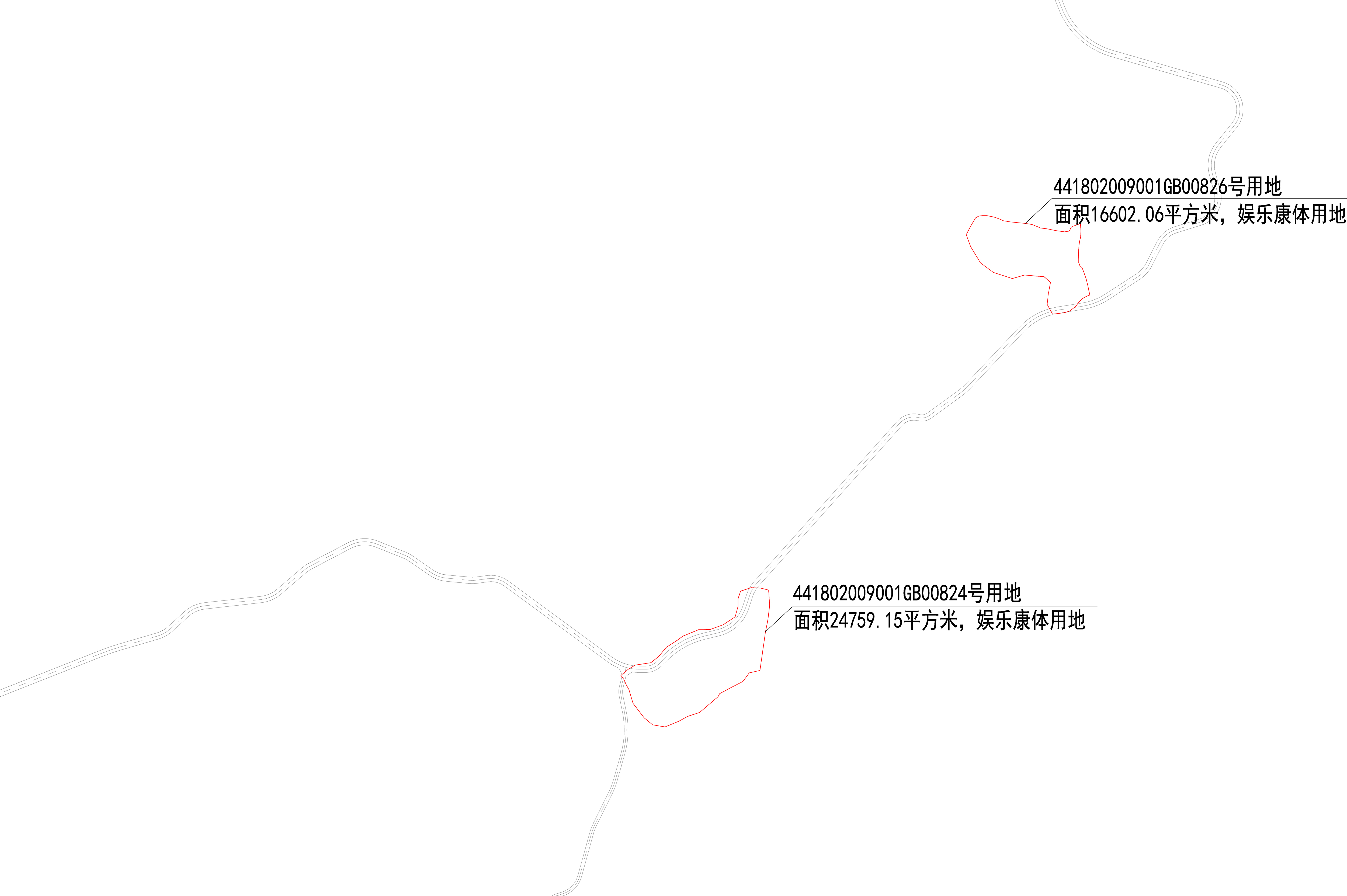 GB00824、GB00826號(hào)用地公示圖.jpg