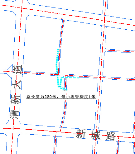 110kV太和站10kV樂園線新建體育館側(cè)箱變臺(tái)區(qū)工程公示.jpg