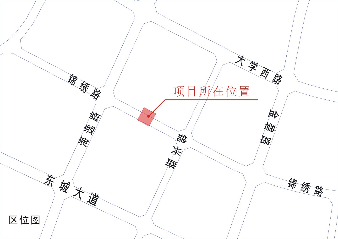 敏捷東城水岸三期（1、3號地）D區(qū)市政道路開設(shè)路口方案平面圖區(qū)位圖.jpg