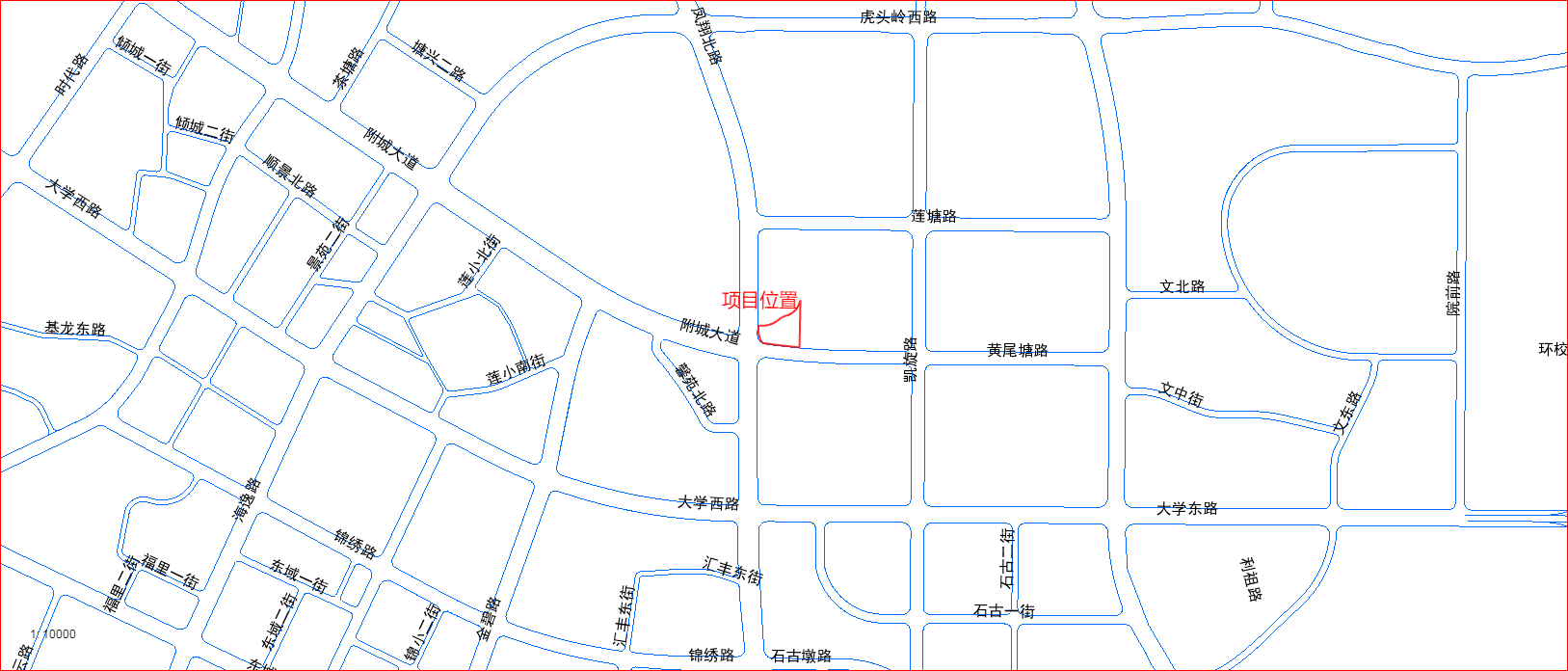 項(xiàng)目區(qū)位圖.png