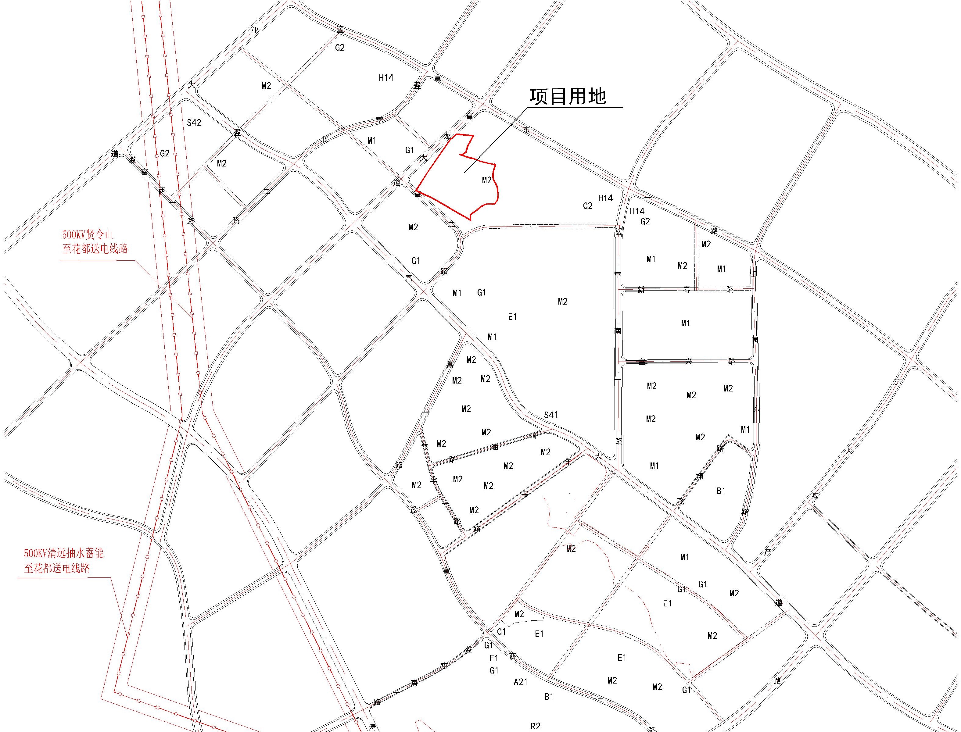 區(qū)位2.jpg