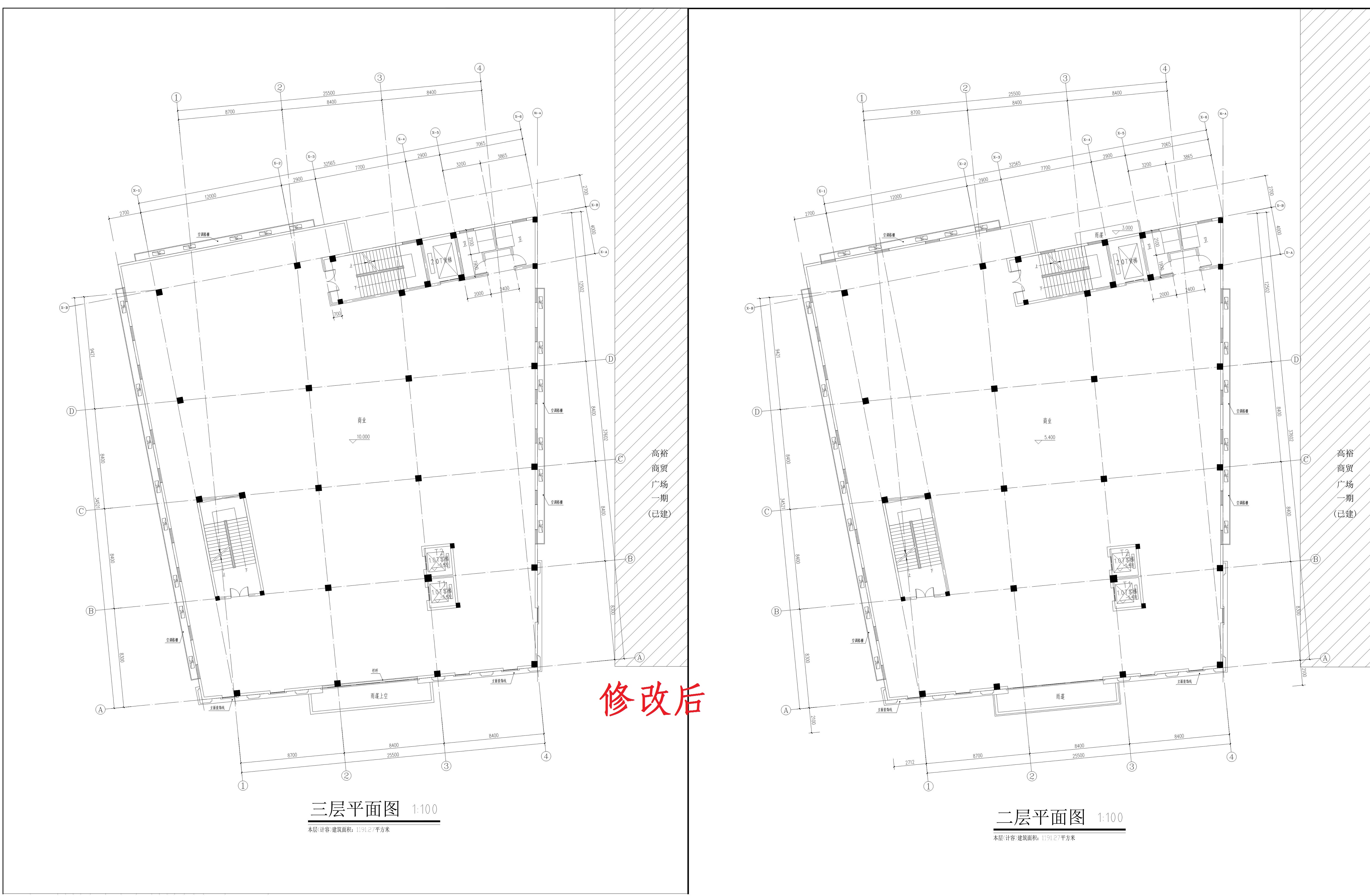 二、三層（修改后）_1.jpg