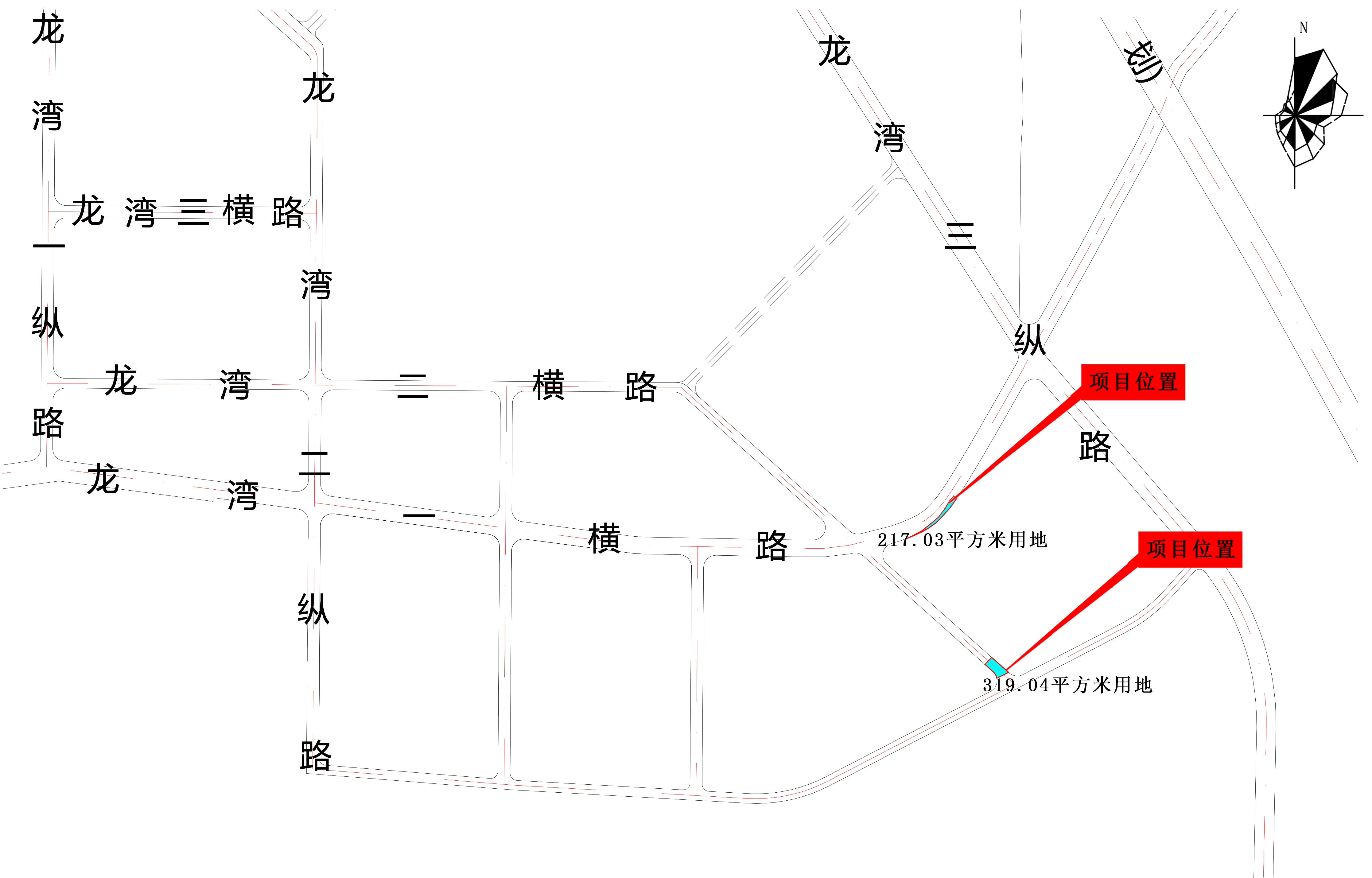 區(qū)位圖.jpg