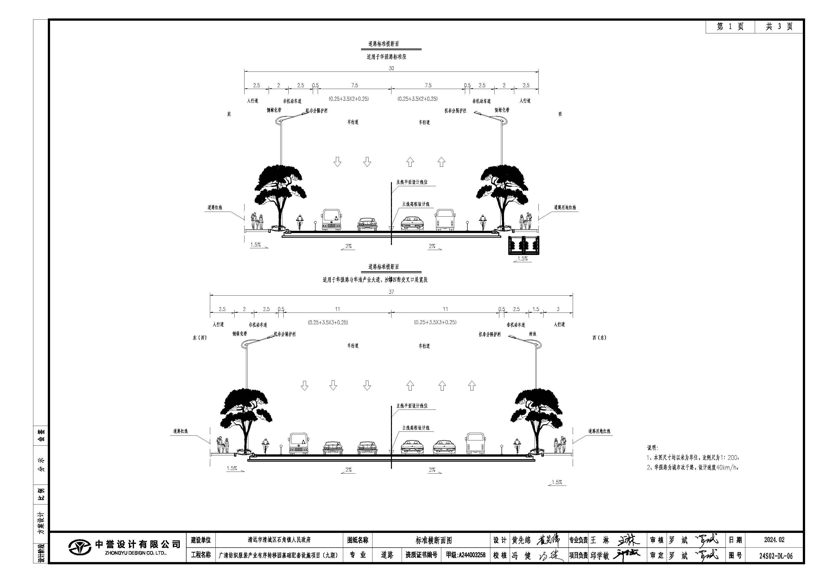 勇盈北路、沙埗四街橫斷面 (2).jpg