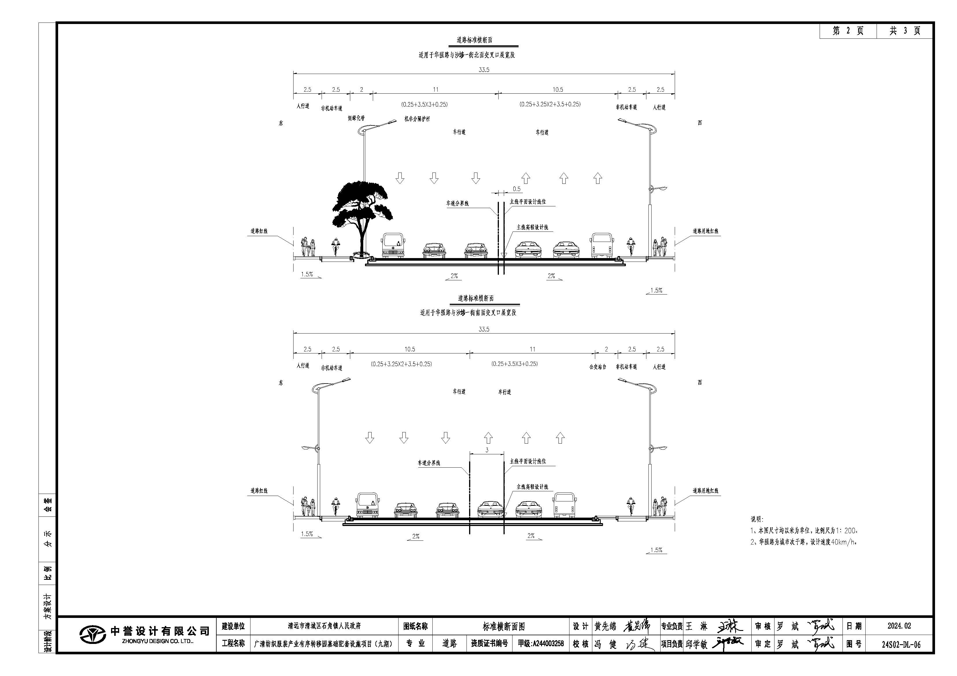 勇盈北路、沙埗四街橫斷面 (3).jpg