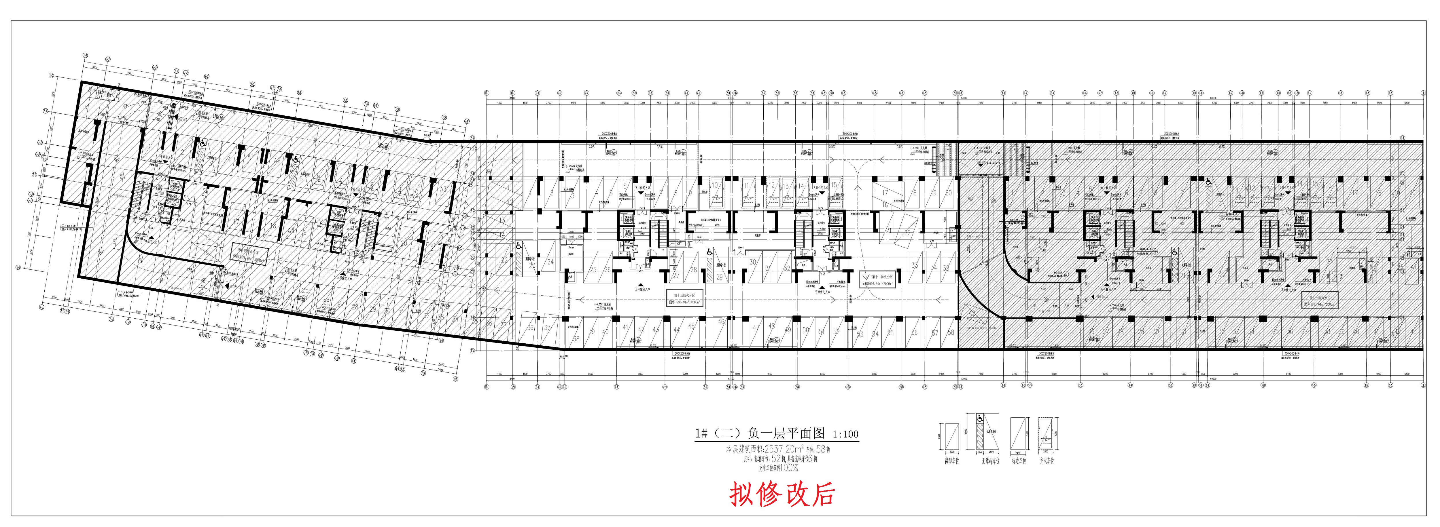 清遠北區(qū)1-7地下室2-1（擬修改后）_1.jpg