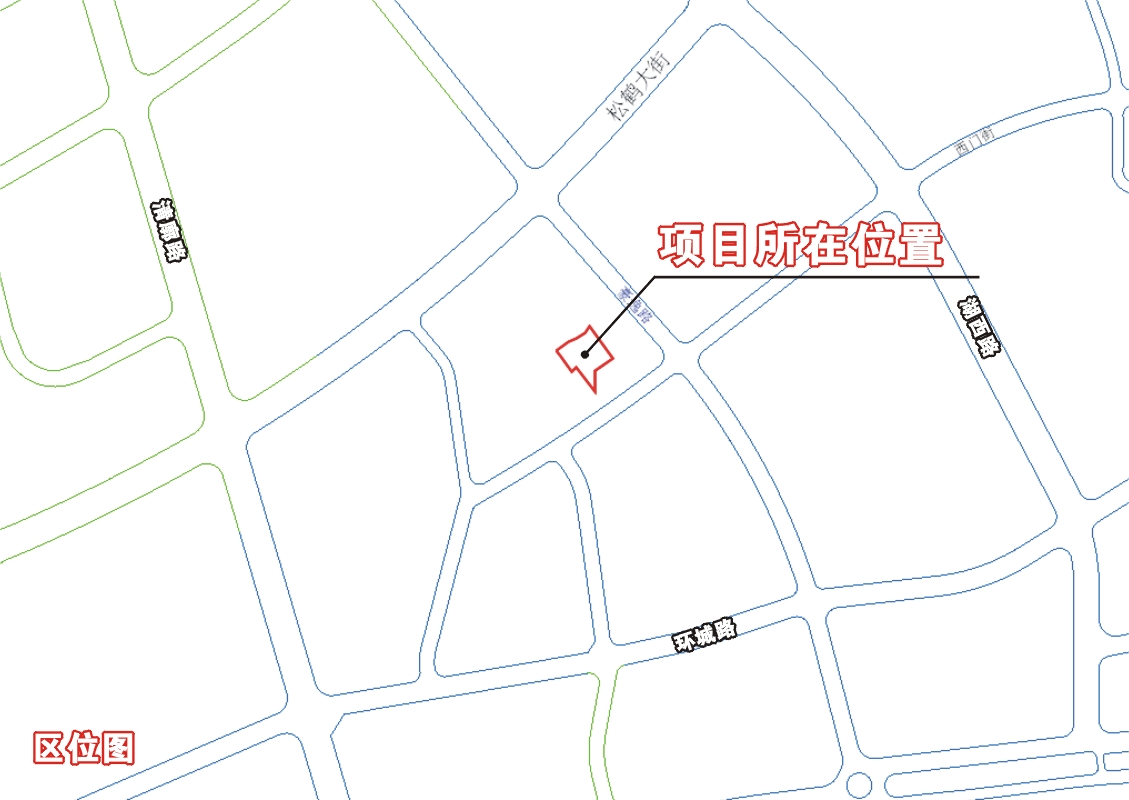 恒東樓區(qū)位圖 (1).JPG