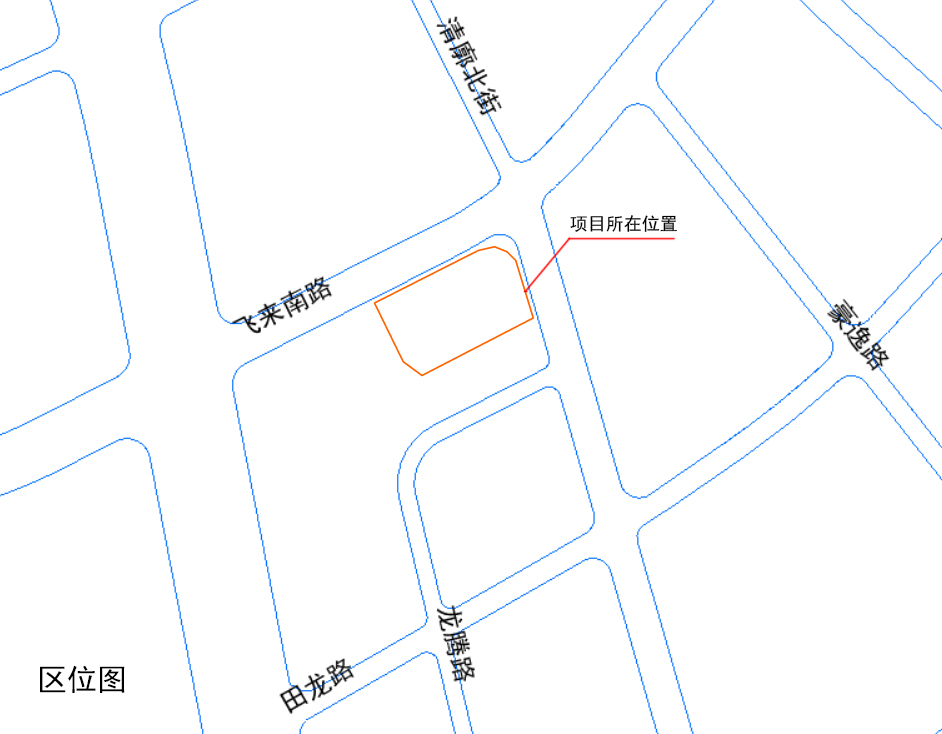 B區(qū)-區(qū)位圖.jpg