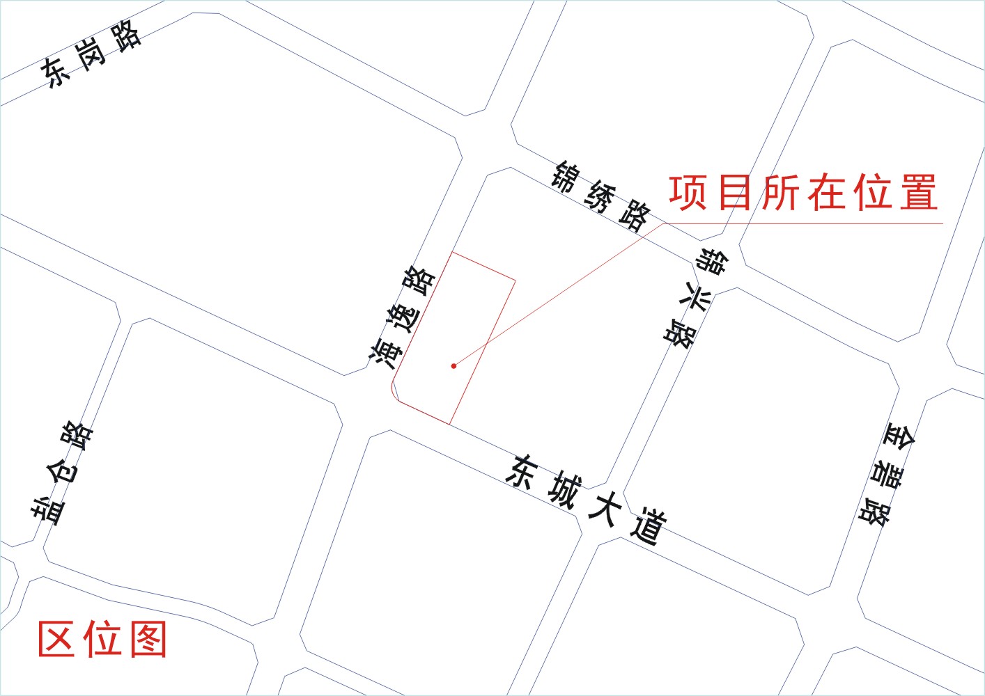 區(qū)位圖 (59).jpg