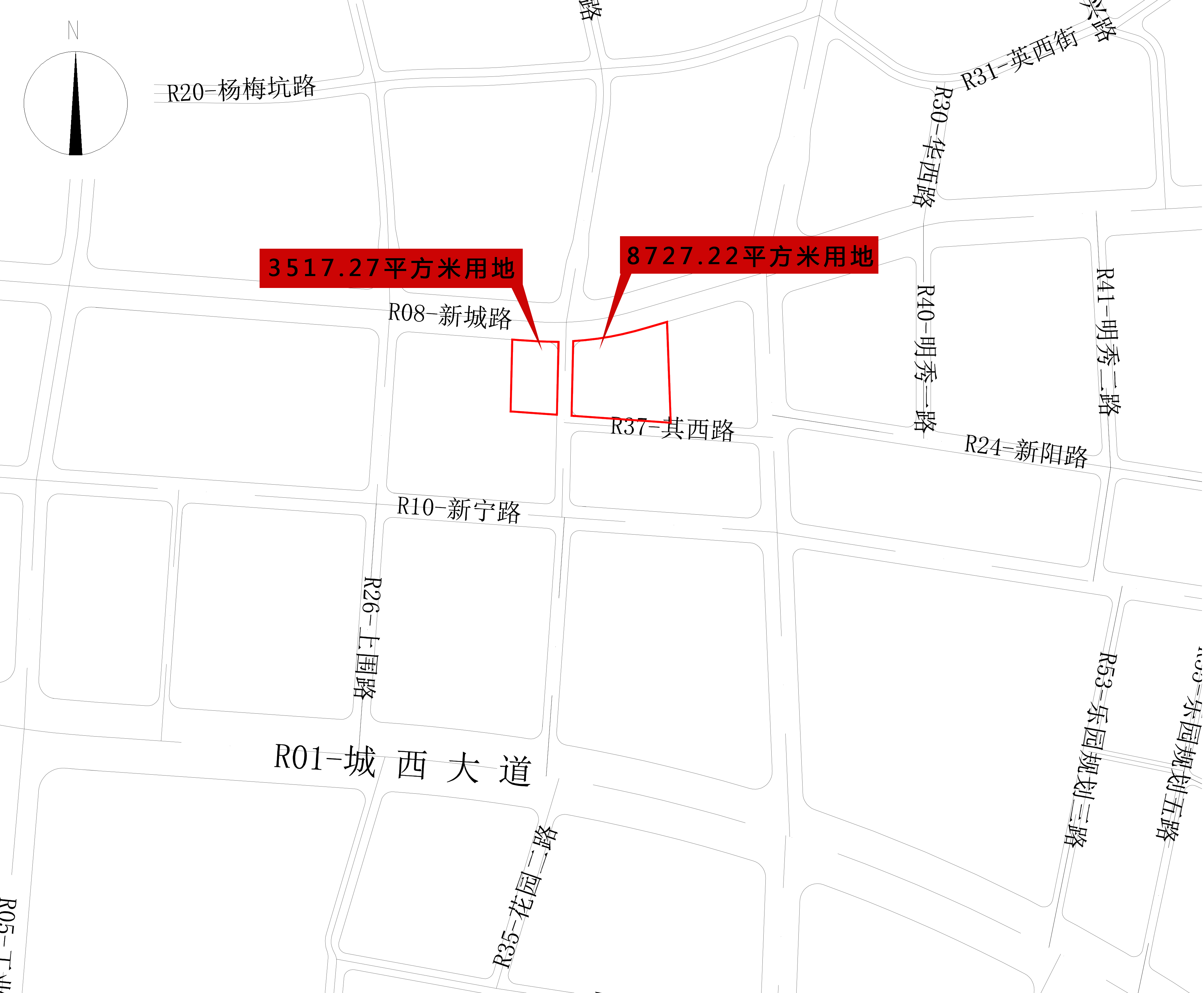 3517.27平方米、8727.22平方米用地區(qū)位圖.jpg