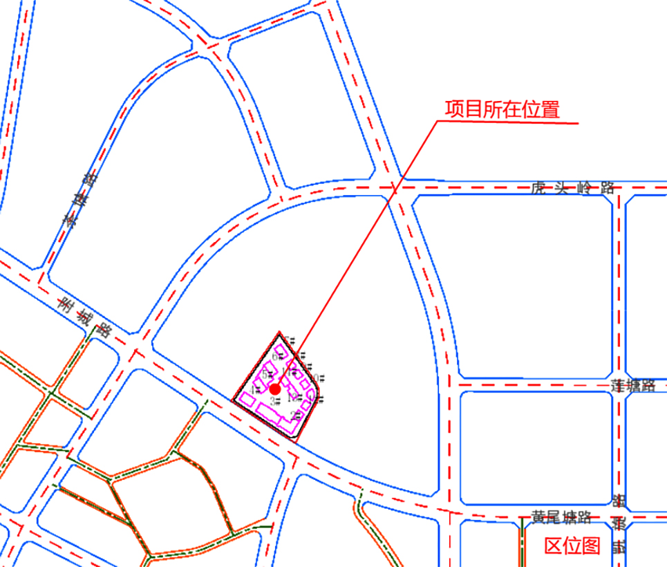 萬(wàn)方區(qū)位圖 (2).jpg
