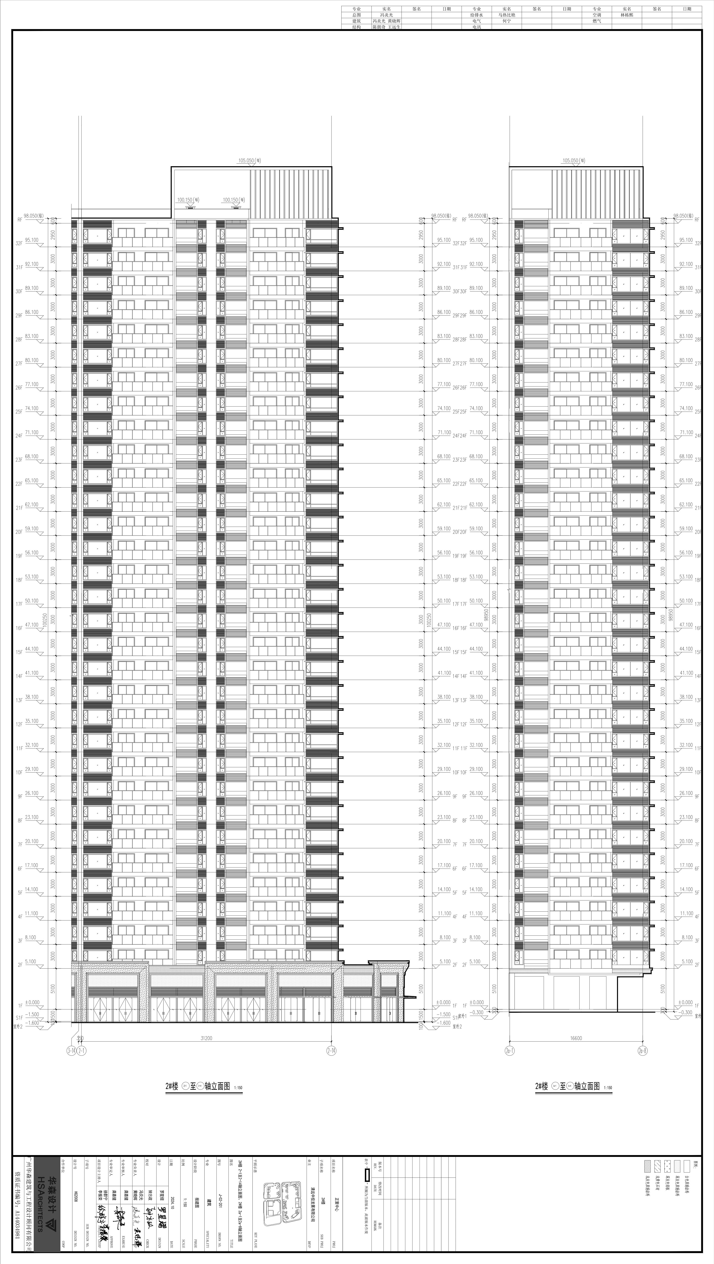 J-02-201 2樓 2-1至2-14軸立面圖、2樓 2a-1至2a-8軸立面圖_00.jpg