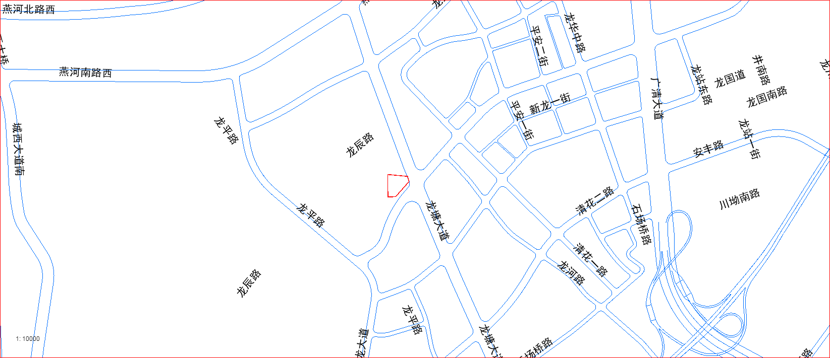 項目區(qū)位圖.png