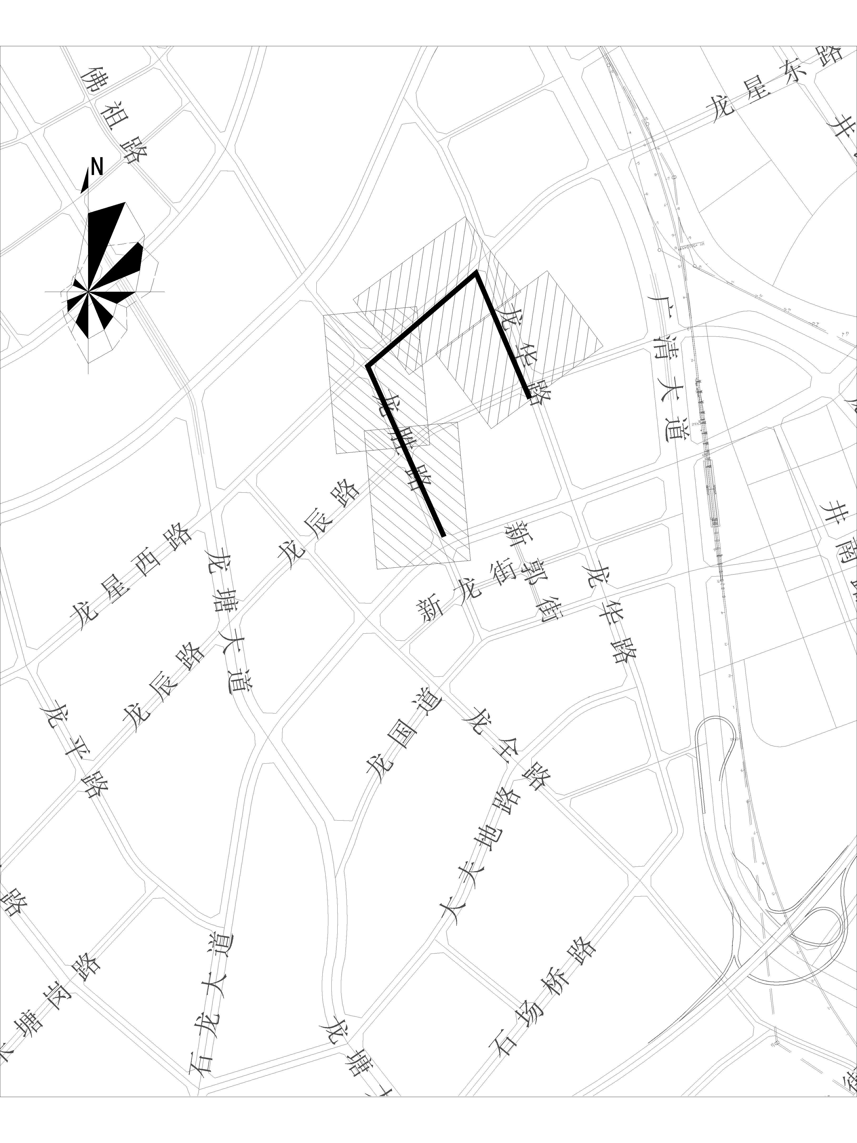 總平面方案圖.jpg