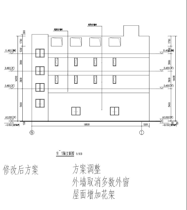 2號樓北立面修改后.png