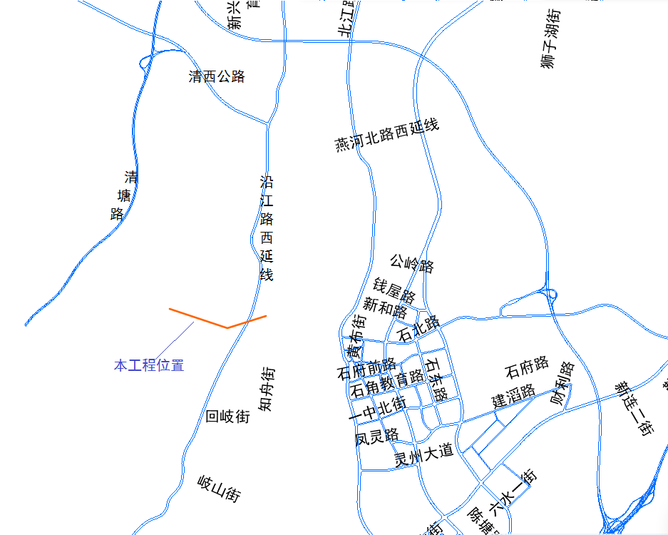 項目位置圖.png