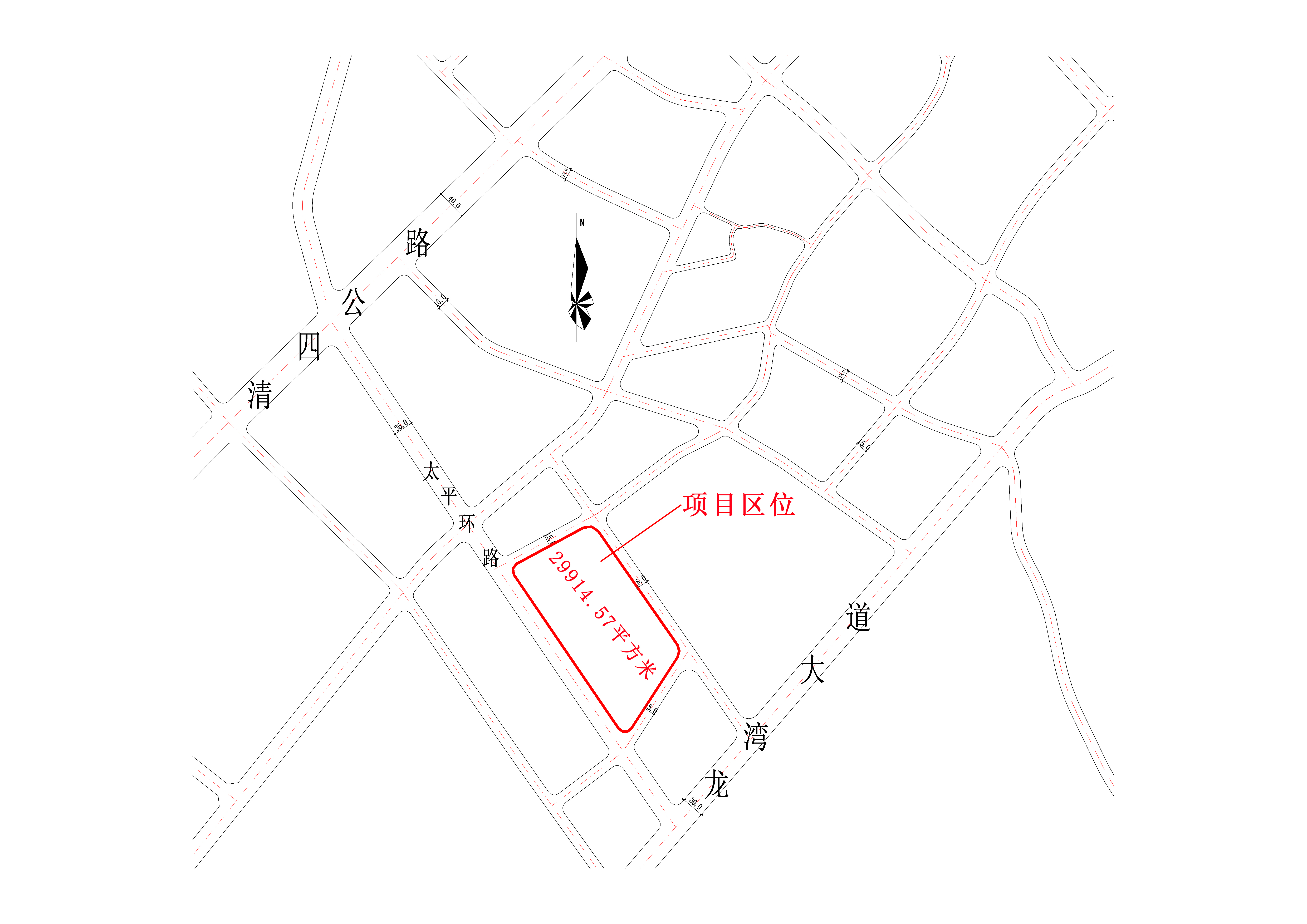 項目區(qū)位.jpg