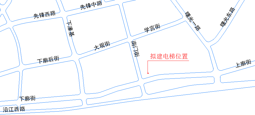 區(qū)位圖 .jpg