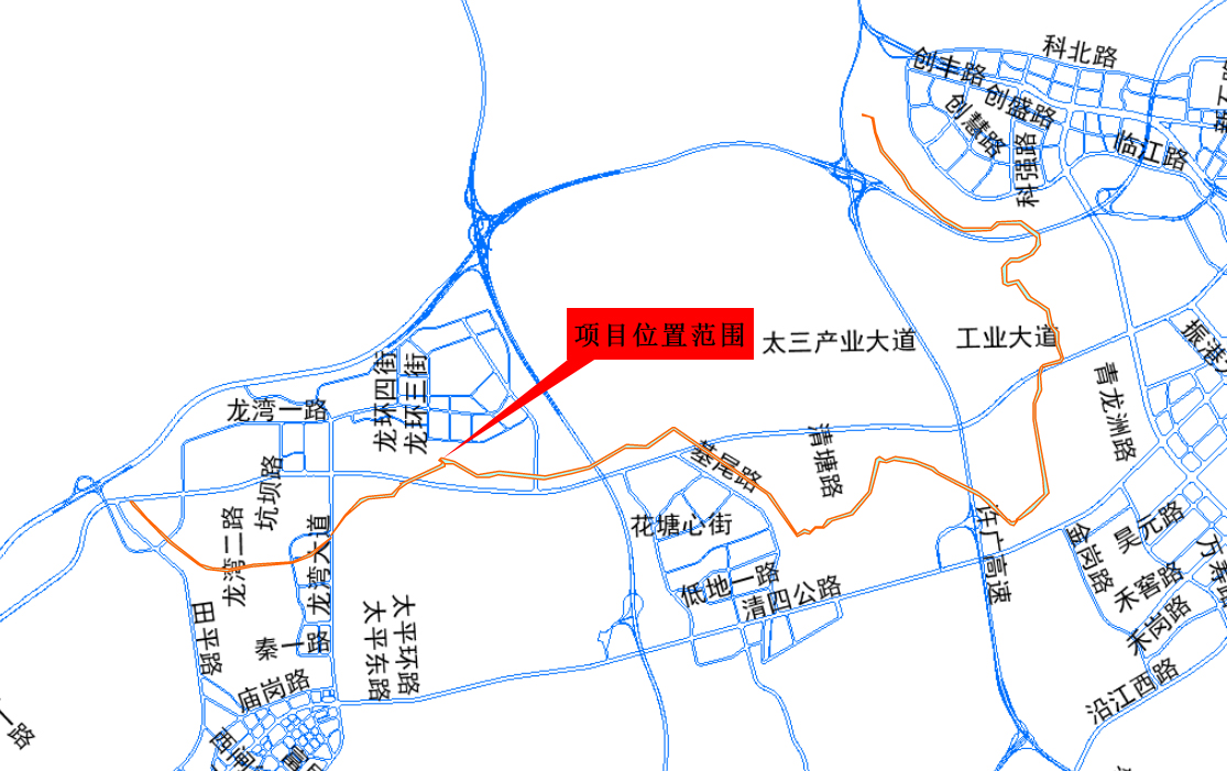 WXWorkLocal_174098942542.jpg