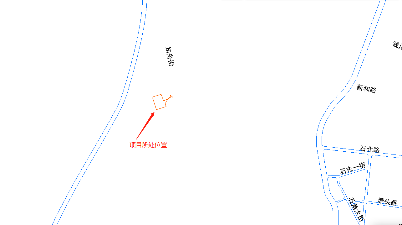 項(xiàng)目位置圖.png