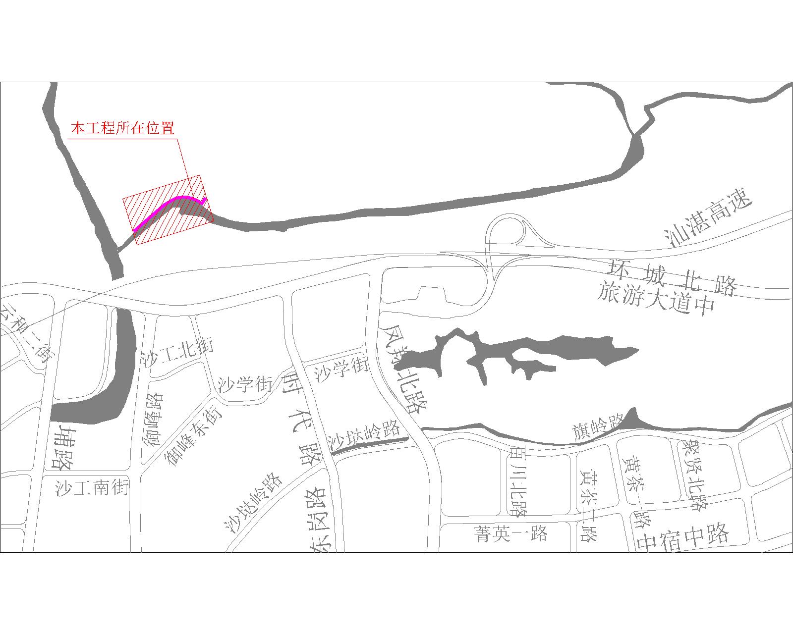 清遠市恒大御溪谷小區(qū)市政中壓燃氣管道工程-區(qū)位圖.jpg