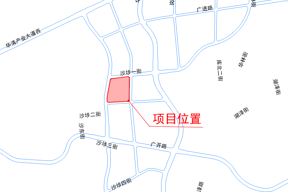 32號地塊項目位置.jpg