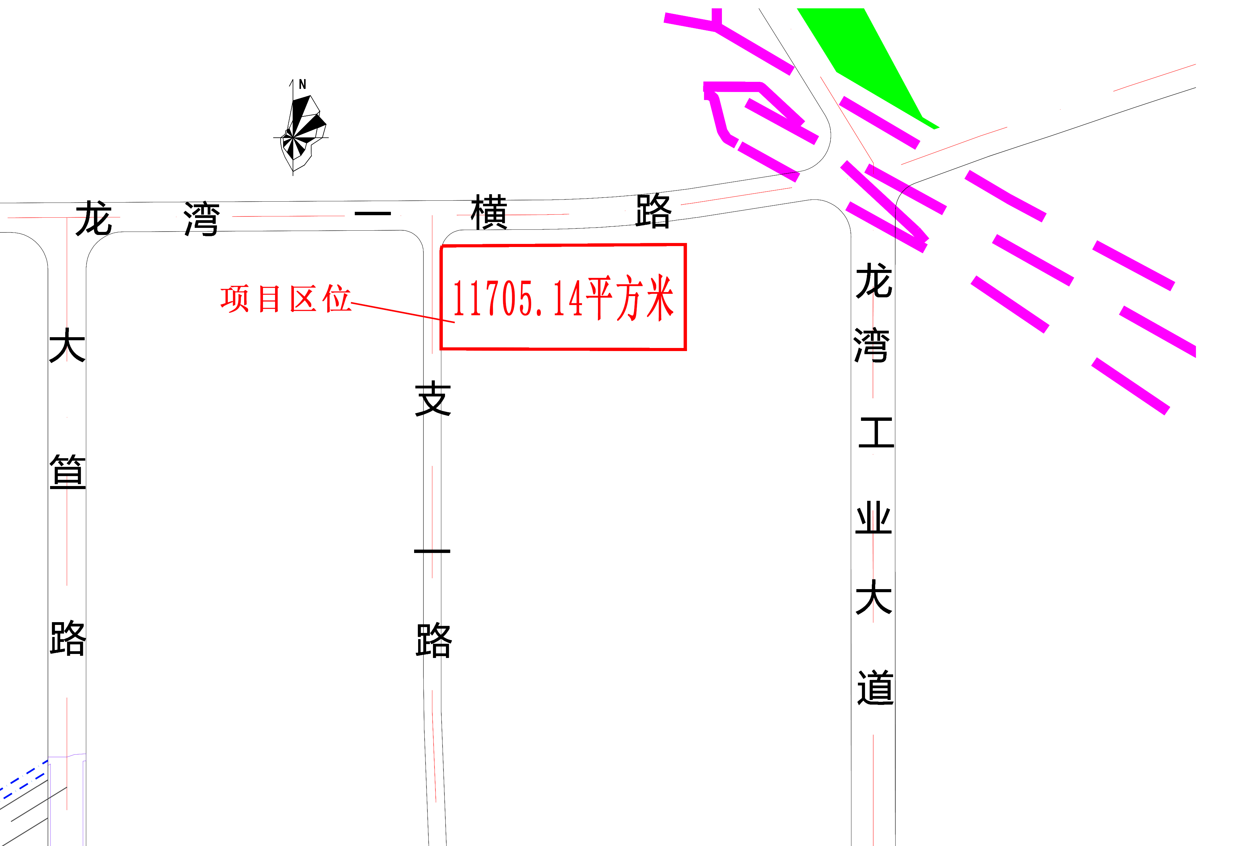 11705.14平方米.jpg