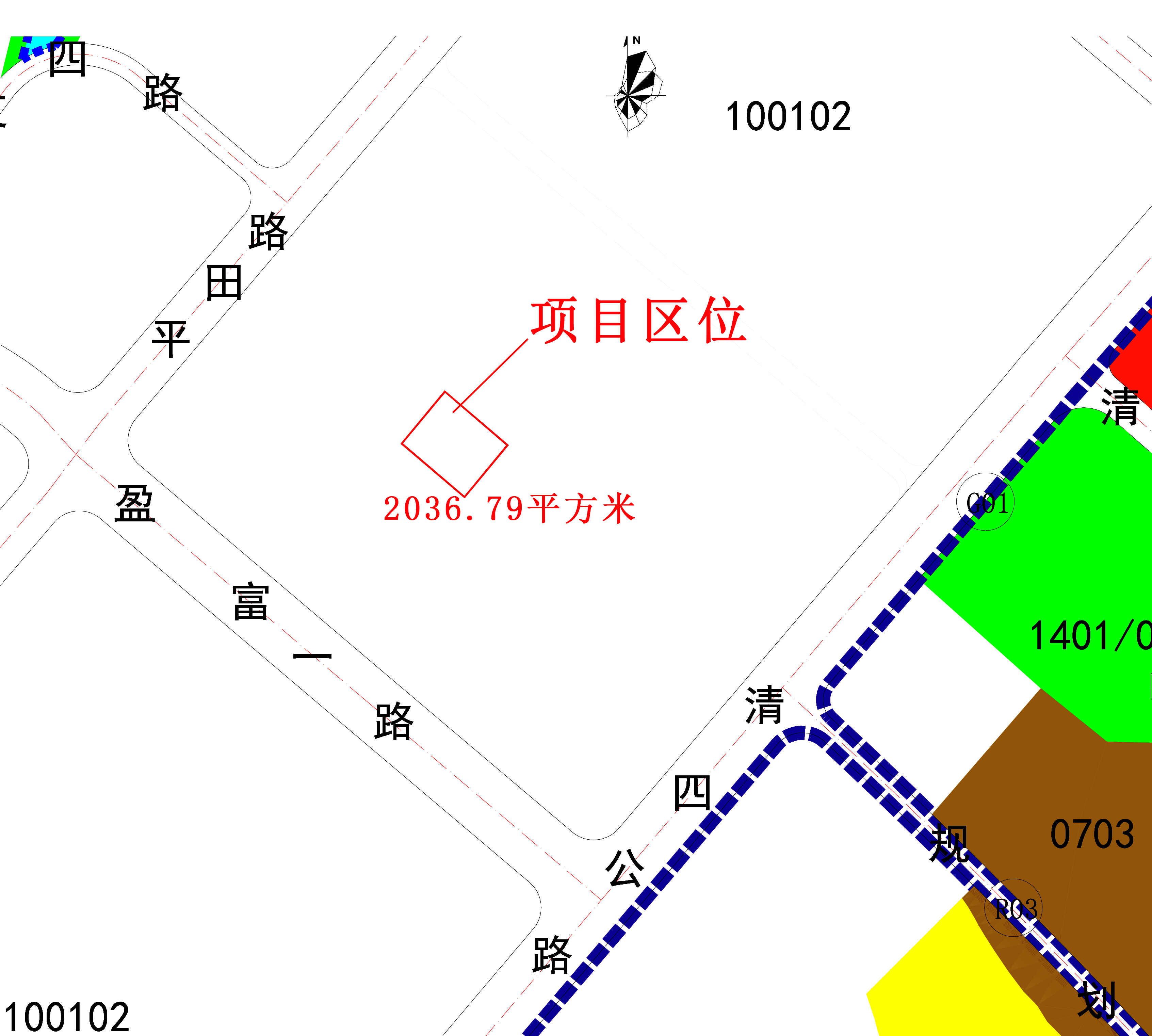 2036.79平方米.jpg