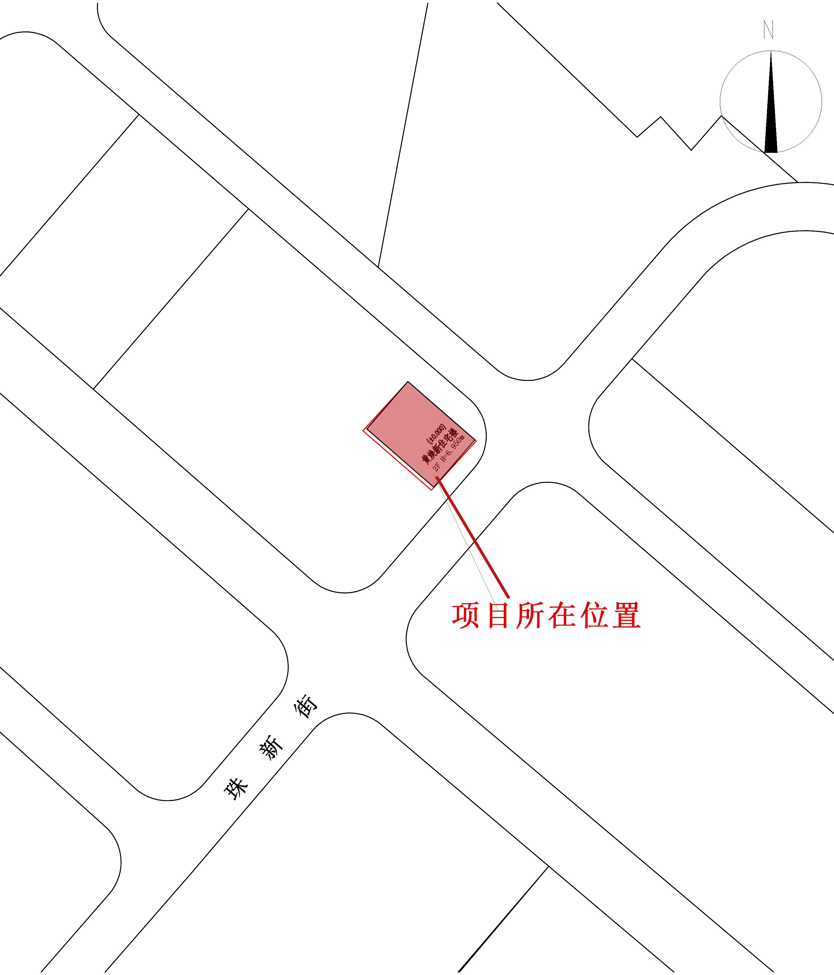 區(qū)位圖.jpg
