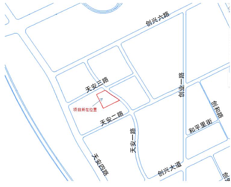 泰鼎項(xiàng)目區(qū)位圖.jpg