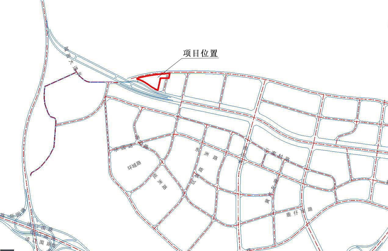 逕口水廠區(qū)位圖.jpg