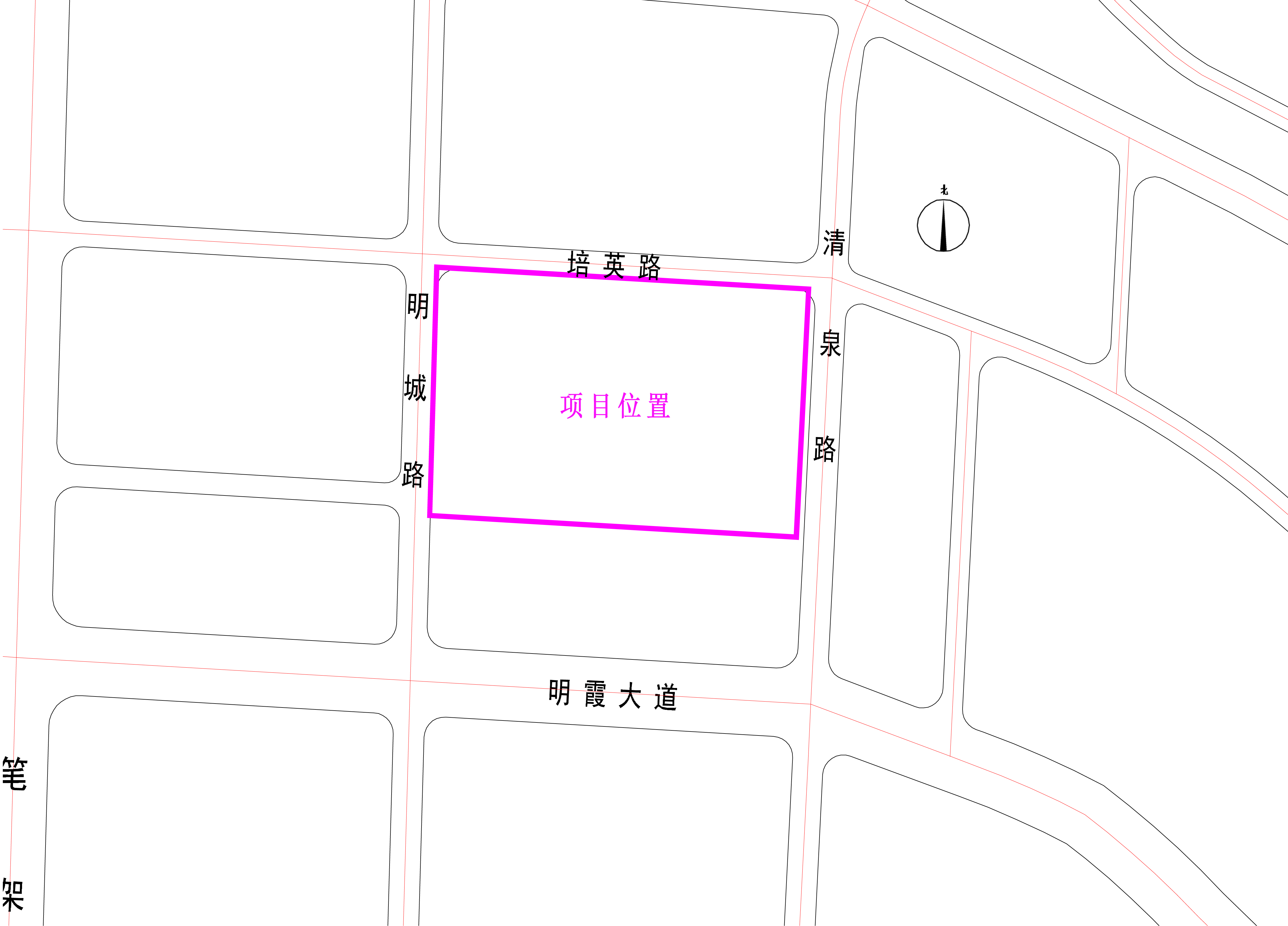 項(xiàng)目區(qū)位.jpg