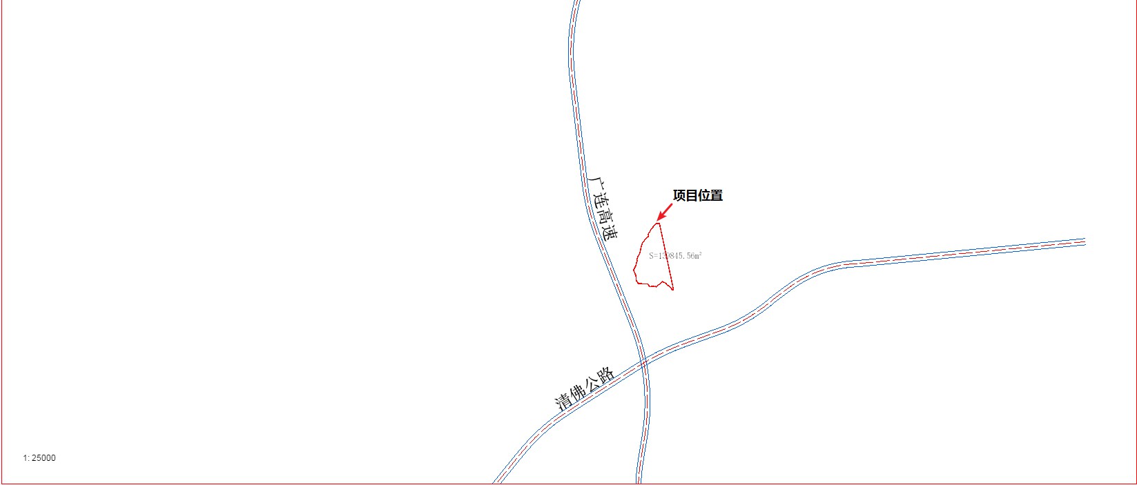 區(qū)位圖.jpg