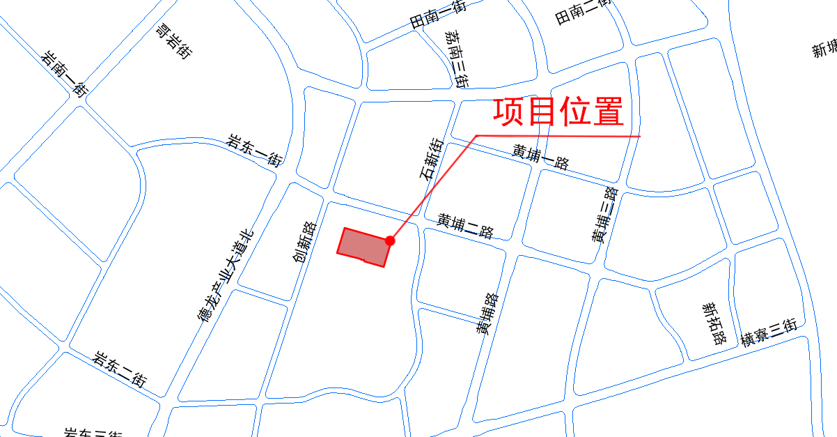 19號(hào)地塊項(xiàng)目位置.jpg
