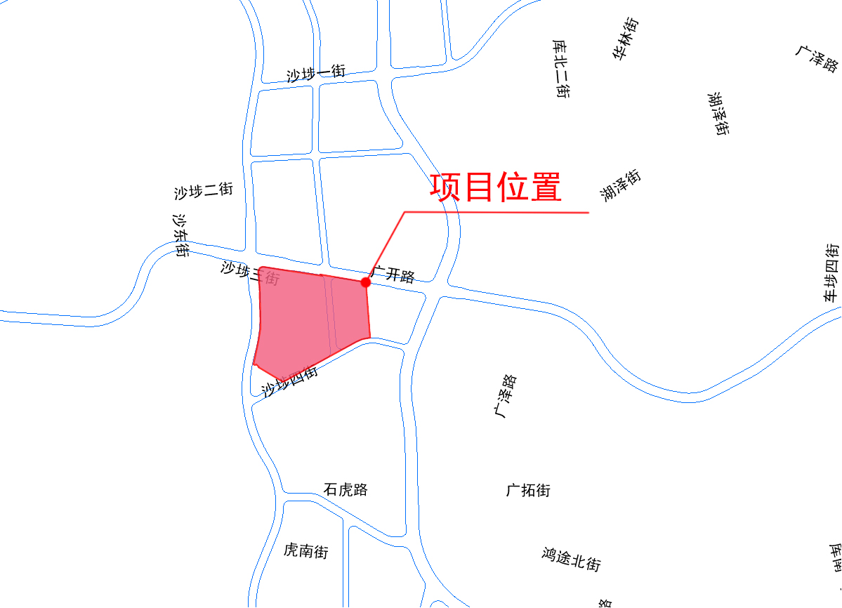 34號(hào)地塊項(xiàng)目位置.jpg