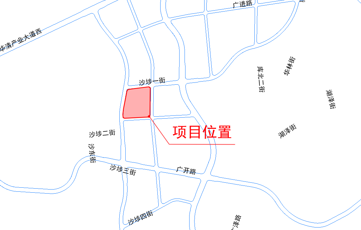 33號地塊項目位置.jpg
