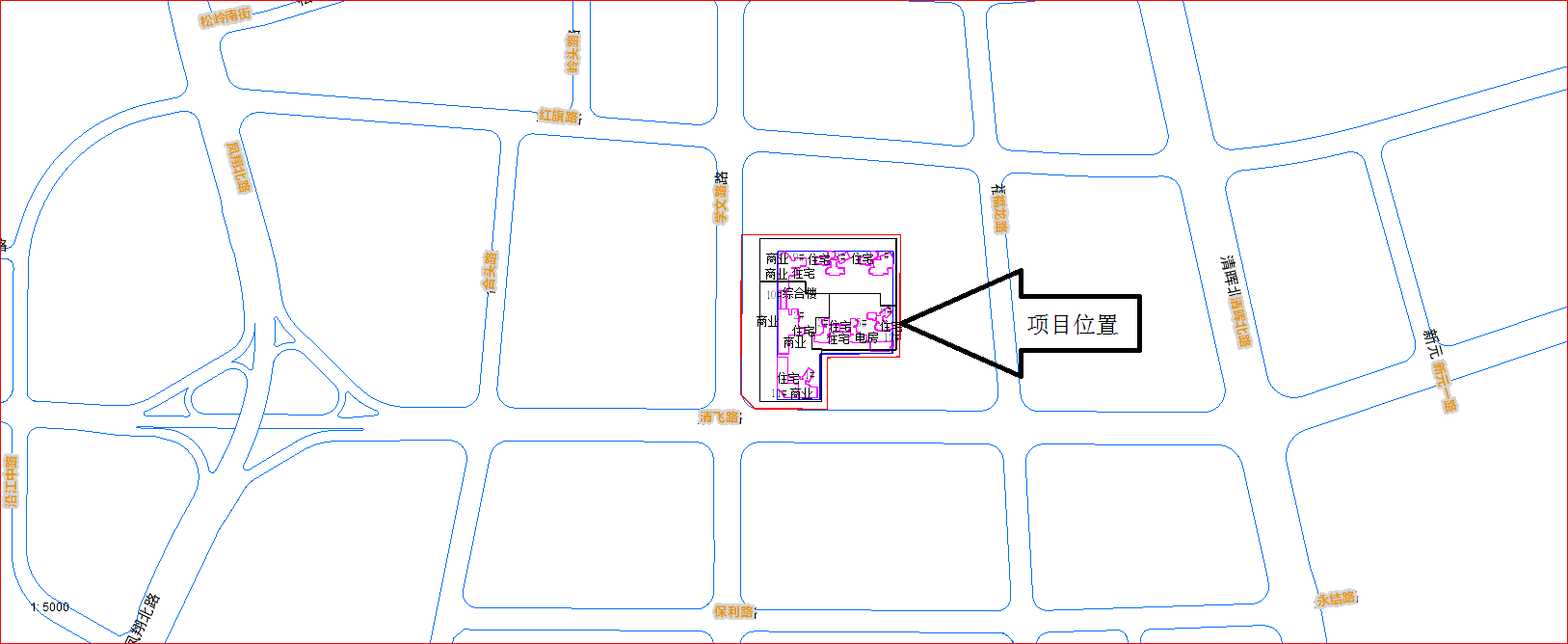 正寰天璽花園區(qū)位圖.png