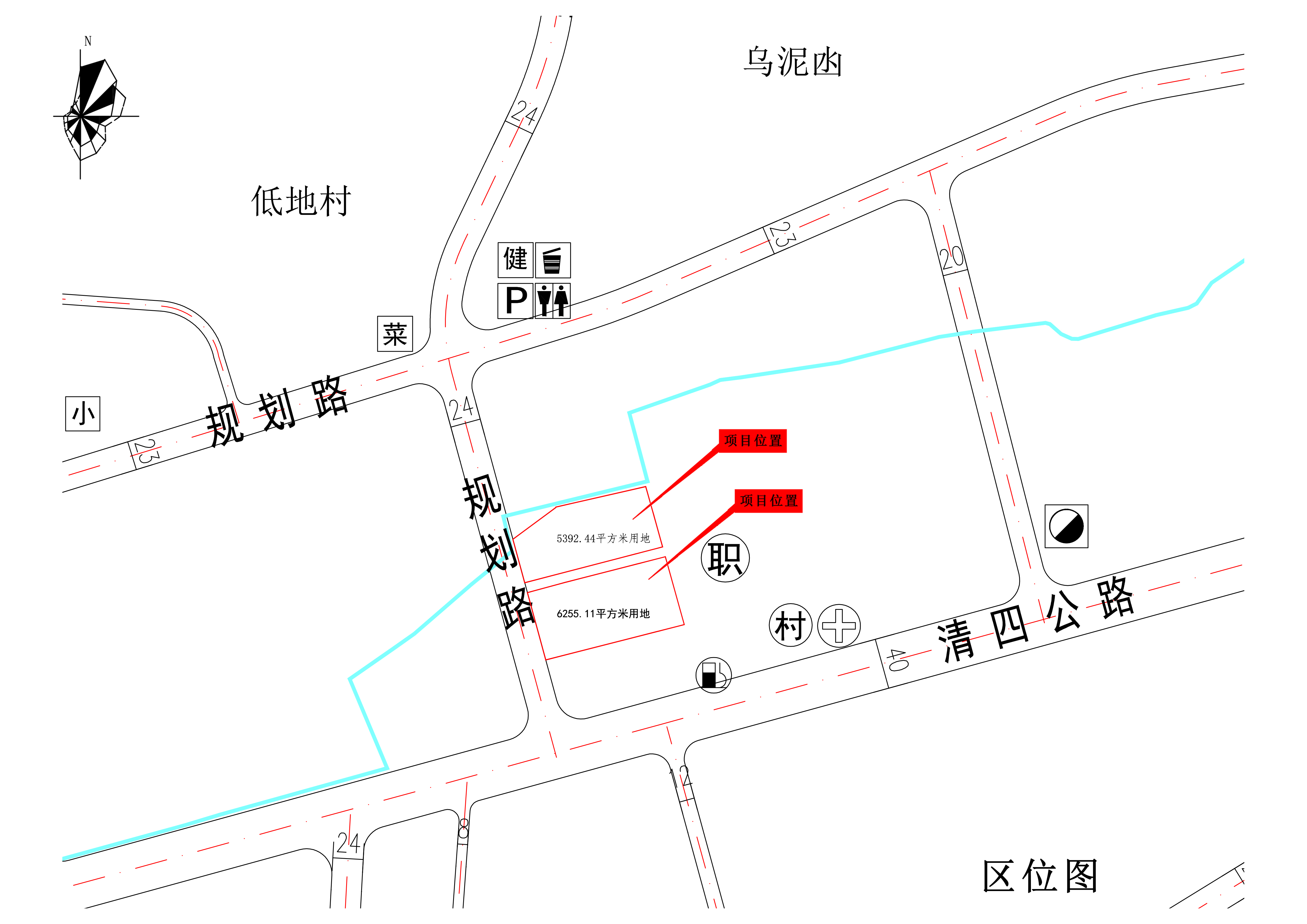 區(qū)位圖.jpg