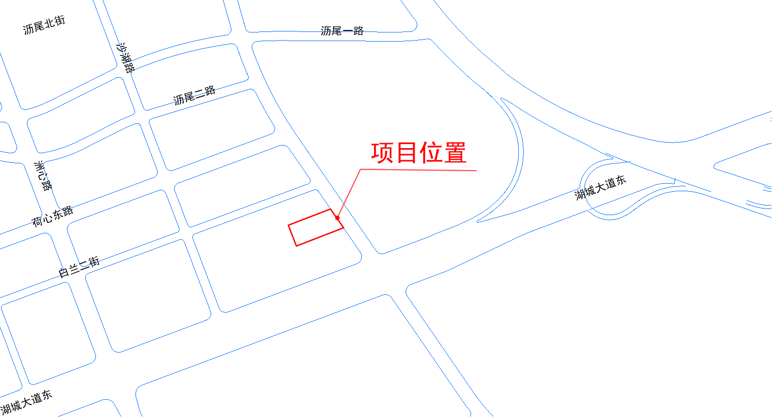塘坦項(xiàng)目位置.png