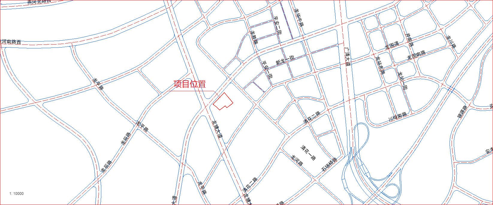 龍?zhí)伶?zhèn)衛(wèi)生院區(qū)位圖.png