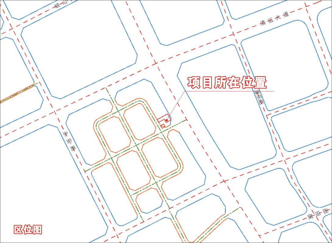 鄧梓堅(jiān)、黃有帶商住樓區(qū)位圖.jpg