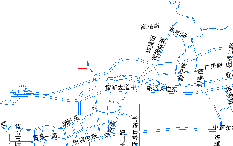 區(qū)位圖.png